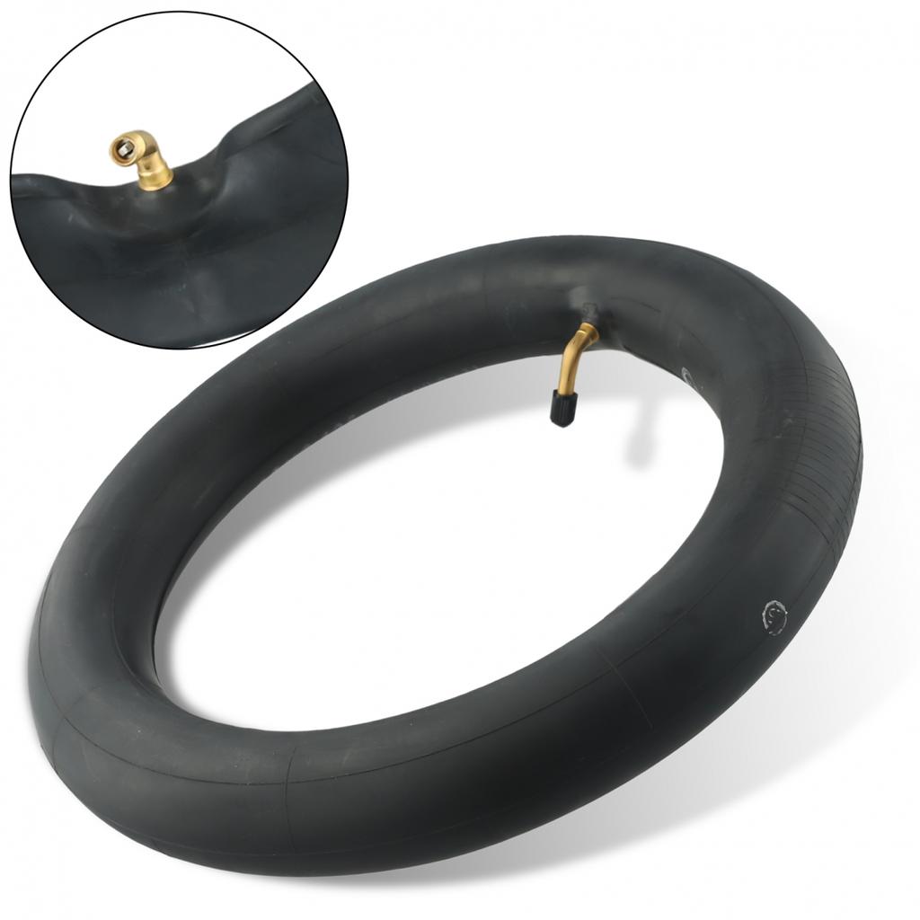 12 1/2x2 1/4(62-203) Inner Tube 12 Inch Ebike Accessories High Quality