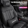Accesorios Interior – Almohadas de coches