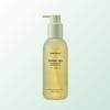 Green Tea Moisture Mild Cleansing Oil Gentle Makeup Remover Facial Cleanser 200ml