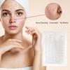 Cross-border Hydrogel Acne Pimple Patch