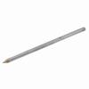 Diamond Glass Tile Cutter Carbide Scriber Hard Metal Lettering Pen Construction Hardened Materials Marking Tools