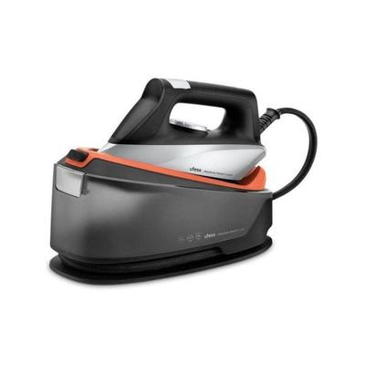 Ufesa Absolute Steam Luxe Steam Ironing Center 8 Bars 345gr/min 2400W