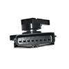 Throttle Position TPS Sensor For Mitsubishi Pajero Montero V60 V70 V73 V77W V75 3.8L Auto Accele 2000-2006 MR578791 MR988414
