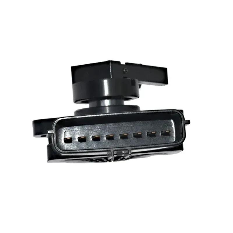 Throttle Position TPS Sensor For Mitsubishi Pajero Montero V60 V70 V73 V77W V75 3.8L Auto Accele 2000-2006 MR578791 MR988414