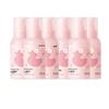 Kids Leave-in Hair Essence Spray