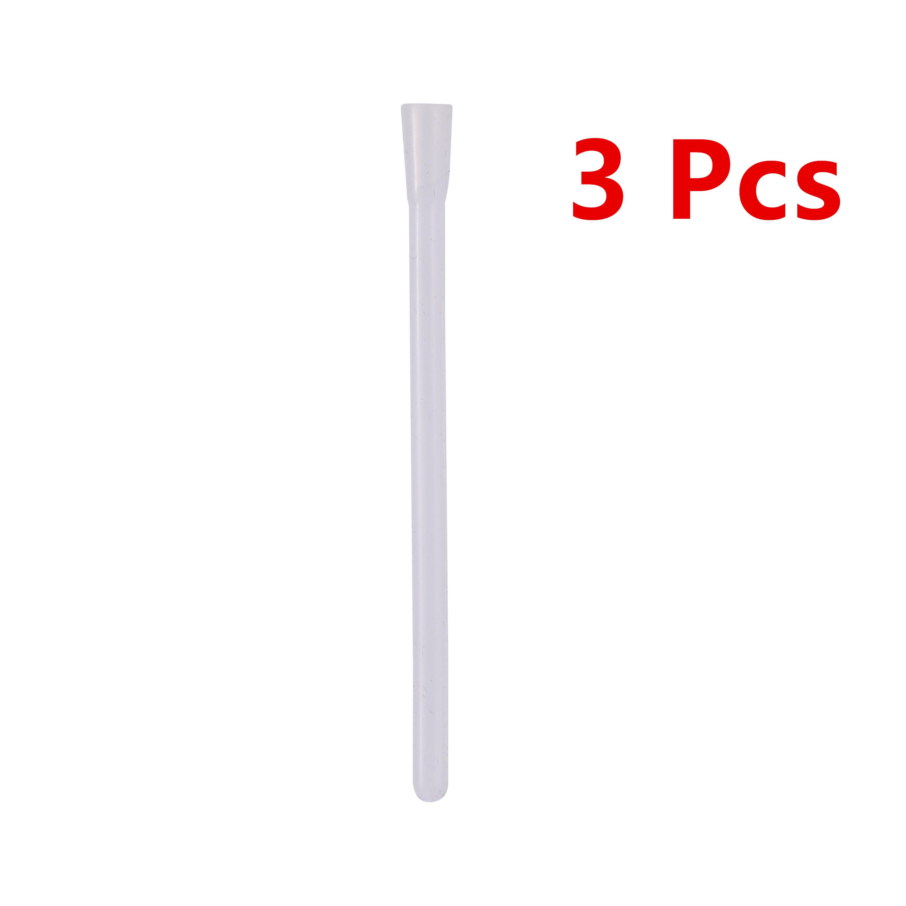 

60/100/150ML Bird Feeding Syringe With Feeding Spoon Plastic Chick Animal Feeding Parrot Pigeon Feed Syringe Pet Feeding Tool