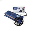 PET Dog Heating Pad,Indoor Pet Heating Pads for Cats Dogs with Chew Resistant Cord, Long-Time Working Electric Pet Heated Mat