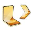 Screen Protector - Phonillico® - Samsung Galaxy Z FLIP 6 - Pack of 2 - Ultra Thin - Anti-Scratch
