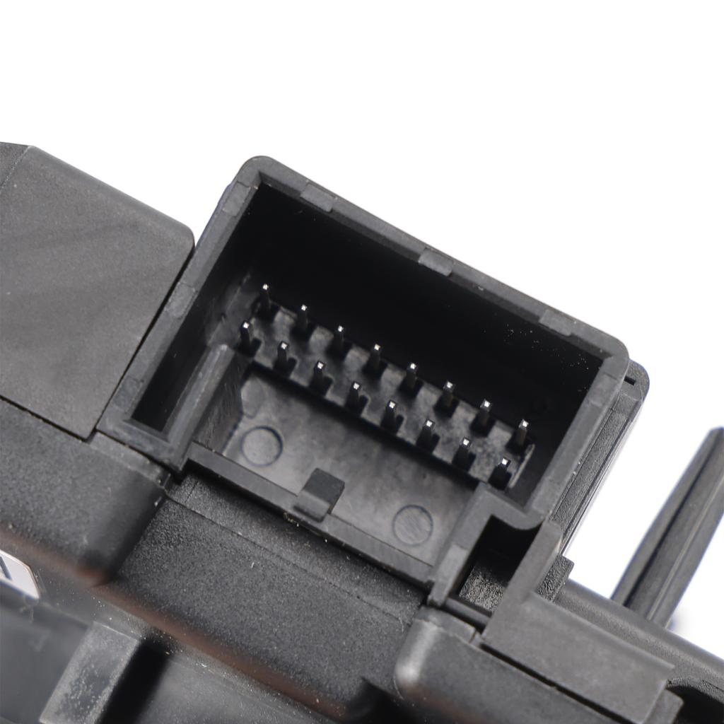 Slip Ring Steering Angle Sensor  5K0953569S 5K0953569AR For VW CC Passat