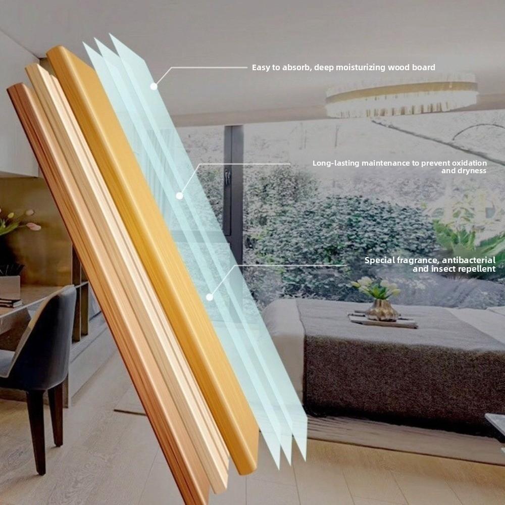 Multi-effect Toilet Cleaner Deodorization Decontamination Cleaner Artifact New Floor Dirt Tablets