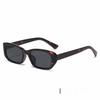 Elegant Fullframe Womens Sun Glasses With Uv400 Antiuv For Outdoor Activities