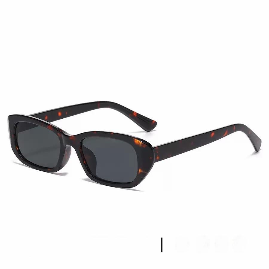 Elegant Fullframe Womens Sun Glasses With Uv400 Antiuv For Outdoor Activities