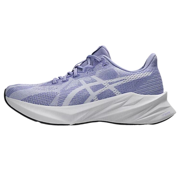 

Asics Dynablast 5 Lace-Up Comfortable Shock Absorbing Breathable Supportive Rebound Running Shoes Women sneaker 1012B776-501 35.5