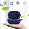 Headset Protective Carrying Cases for W1 Earphones Dustproof Protectors Washable Boxes Audio Holders