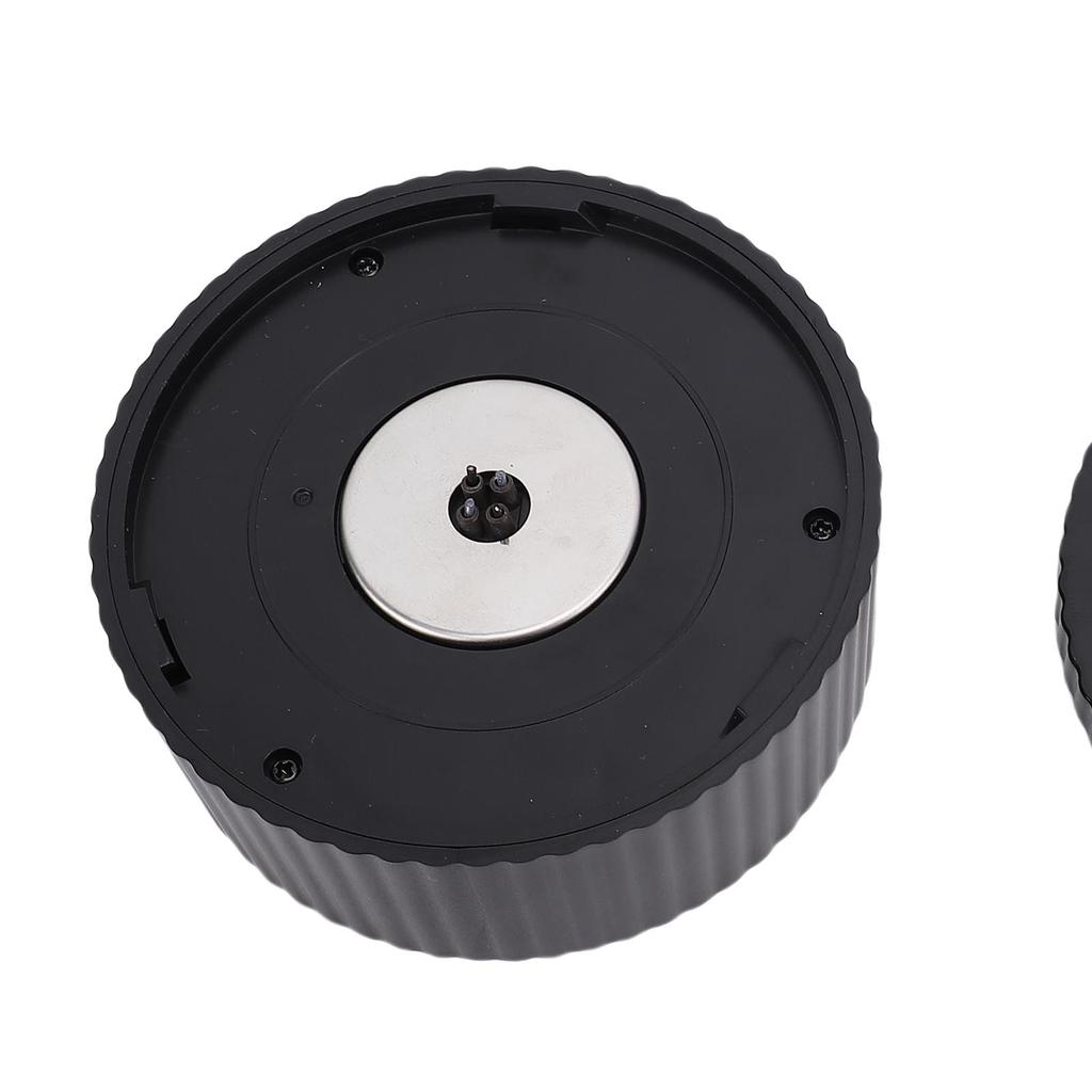 Electric Whiskey Smoker Kit Rechargeable Cocktail Smoker with 6 Boxes Wood Chips for Home Bar Party