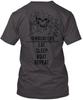 Towboat Life River Rat TTshirt Made In the USA Size S To 5XL