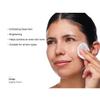 The Ordinary Glycolic Acid 7% Exfoliating Toner 240ml