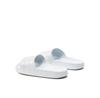 Шлепанцы adidas adilette Aqua Slides