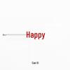 Double Happiness Festive Car and Wedding Room Decoration Stickers