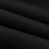 Jeep Men's Thermal Tapered Sweatpants