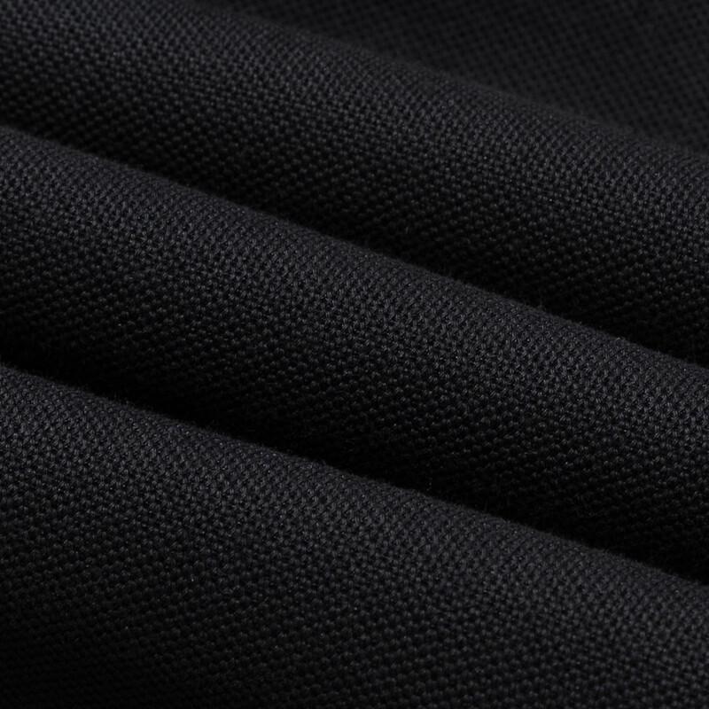 Jeep Men's Thermal Tapered Sweatpants