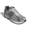 Adidas Response CL Metal Grey Unisex Sneakers GZ1561