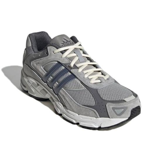 Adidas Response CL Metal Grey Unisex Sneakers GZ1561