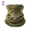 Hezheng Camouflage Fleece Winter Headwear