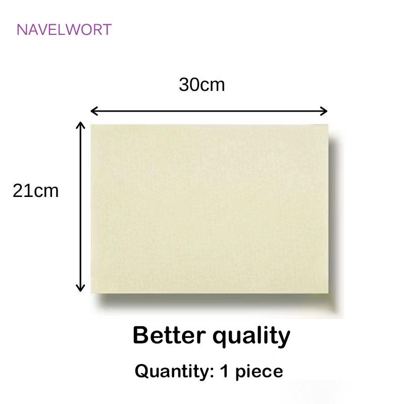 

Gray Flocked Soft Bead Mat,Bead Scoop, High Quality Jewelry Making Tray, Work Benches,Jewellery Making Supplies Wholesale