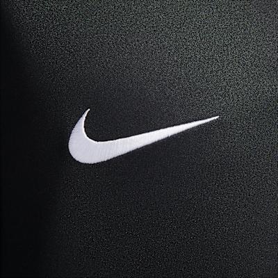 Nike Dri Fit Academy Pro 24 Quick Dry Clothing Men's