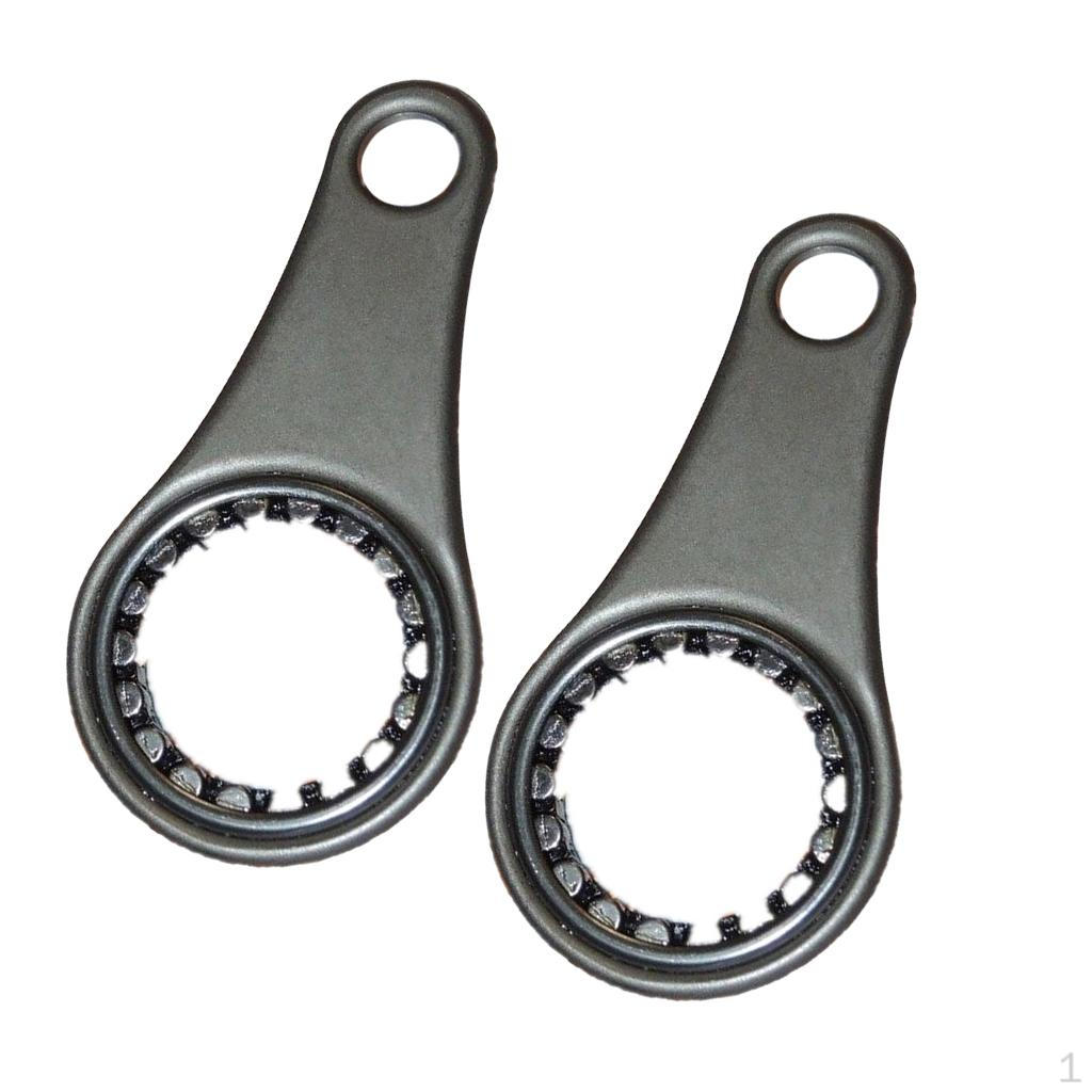 

Alloy Replacement for HS 81T T Models 8x4x0.5cm