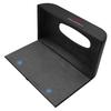 GLC GLB Car Tissue Box Rack Handrail Box Magnetic Napkin Box Aaccessories for Mercedes Benz AMG W203 W206 W220 W205 W211 W212 W