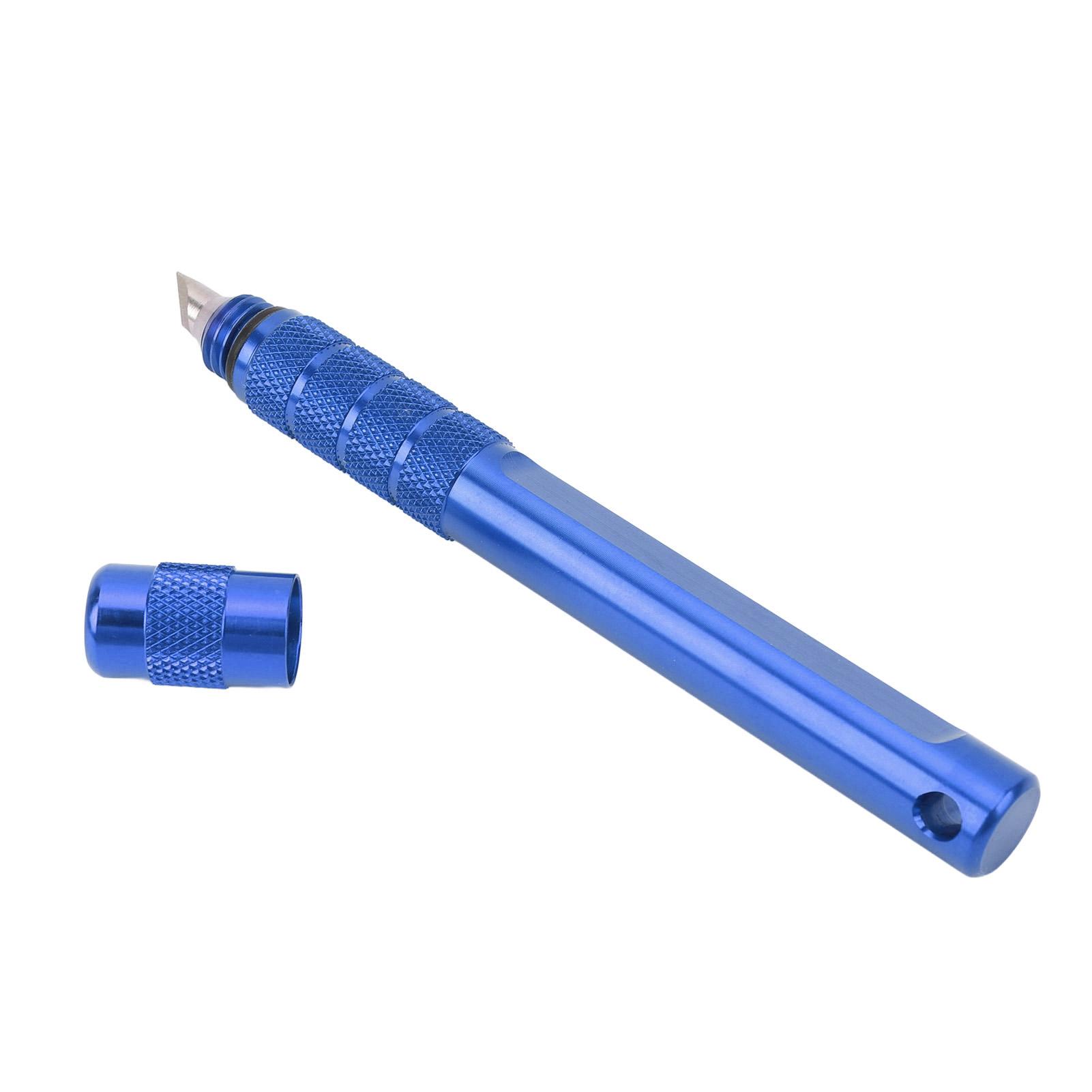 

Golf Club Groove Cleaning Tool Professional Golf Club Groove Sharpener for Clubs Wedge Irons for