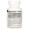Source Naturals Benfotiamine 150 mg 60 Tablets