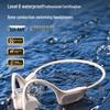 Saina B60 Bone Conduction Bluetooth Headset