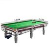 Snooker et billard – Accessoires pour billard et snooker