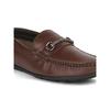 Liberty JPL-253 Mens Casual Non Lacing Shoes