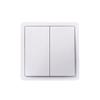 Ou Yin Double Control Wall Switch