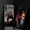 Telefon kapları – Smartphone Bumper Kılıflar