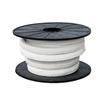 Oil-Free PTFE Pump Seal Packing