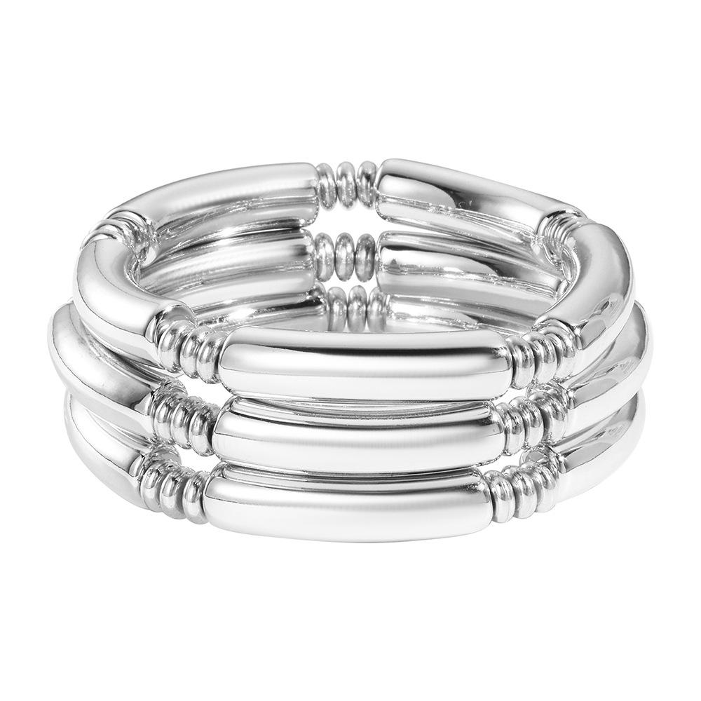 JYL TS Bracelet Solar System -Channels Cosmic Energy & Attracts Planetary Luck