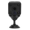 X6 Mini Camera with Night Vision WiFi HD Camcorder Motion Detection Security Camera for