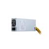 1800W PSU Mining Power Supply Module For Computer  GPU 10x6PIN 180V - 240V