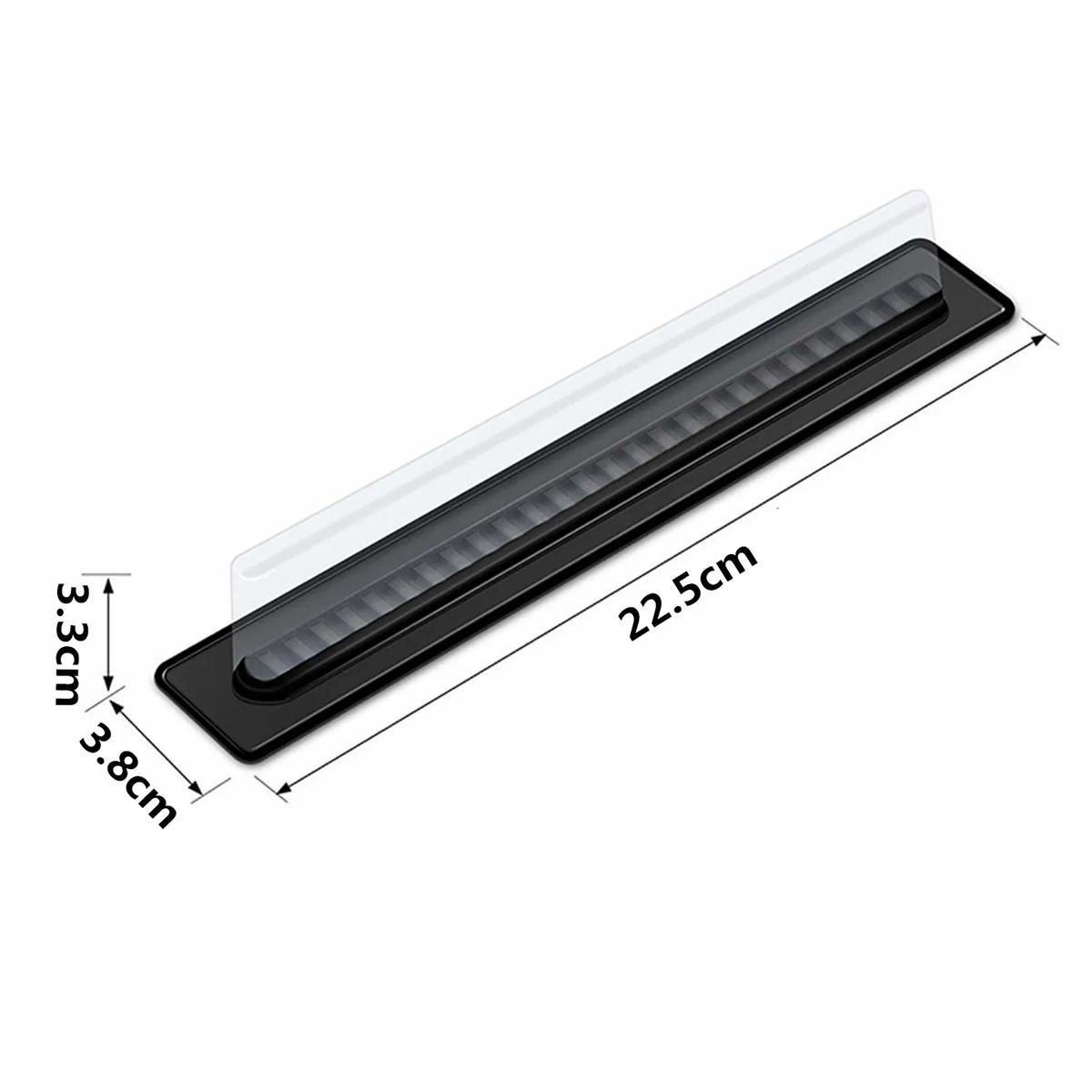 20/30Pcs Apiculture Black Plastic Beetle Trap Collector Thickened and Reusable Nest Insect Trap Insect Catcher Beekeeping Tool 20Pcs