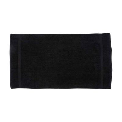 Towel City Luxus-Badetuch