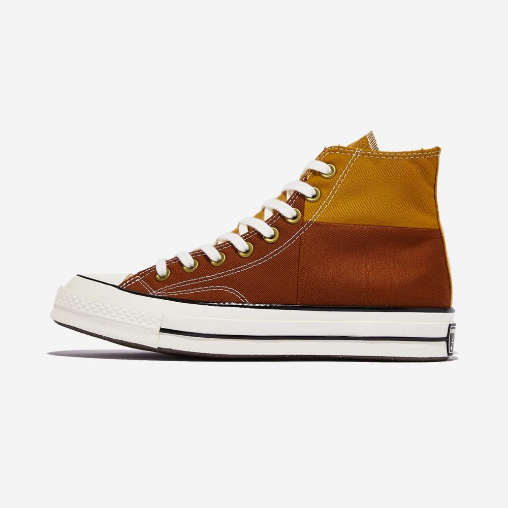 

Converse Chuck 70 Hi A02552c 280