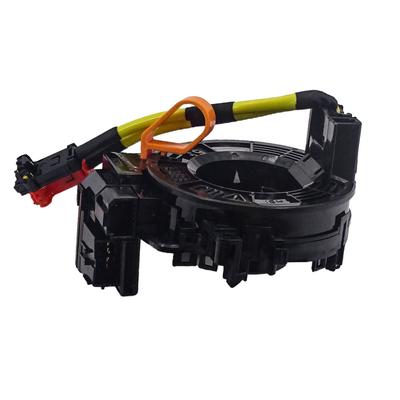 Airbag Hairspring  Suitable for:Toyota Reiz 2005-2010 Highlander 2009-2015   OE:84306-0P010
