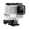 Acessórios para GoPro – Proteção de GoPro