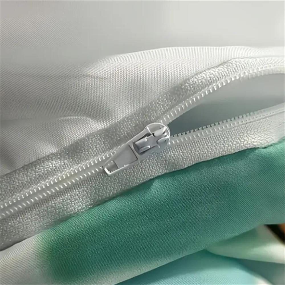 Creative Fashion Duvet Cover Set, High Quality Pattern Bedding Set, Soft And Comfortable Duvet Cover, Suitable for Bedroom