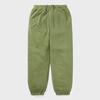 ThIs Is Never That Overdyed Sweatpant Olive